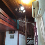 Sobrado à venda com 3 quartos, sendo 1 suíte,  em Vila Caputera, Mogi das Cruzes, SP