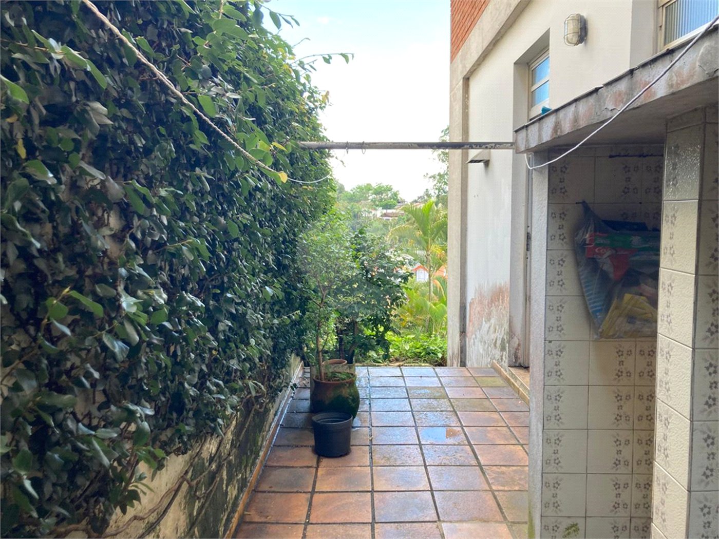Casa à venda com 5 quartos, sendo 2 suítes, em Jardim Marajoara, São Paulo, SP