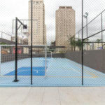 Apartamento à venda com 2 quartos, sendo 1 suíte, em Vila Romana, São Paulo, SP