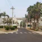 Excelente apartamento à venda no Condomínio Monte D’Oro