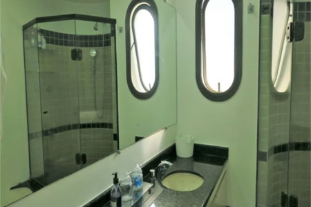 Apartamento à venda com 4 quartos, sendo 2 suítes, em Vila Suzana, São Paulo, SP