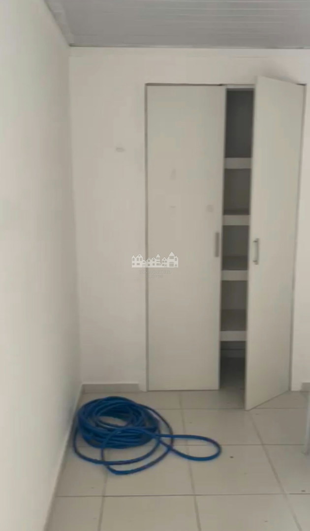 Sala-Conjunto, 300 m² - Foto 15