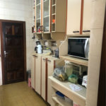Sobrado à venda com 4 quartos em Santana, São Paulo, SP
