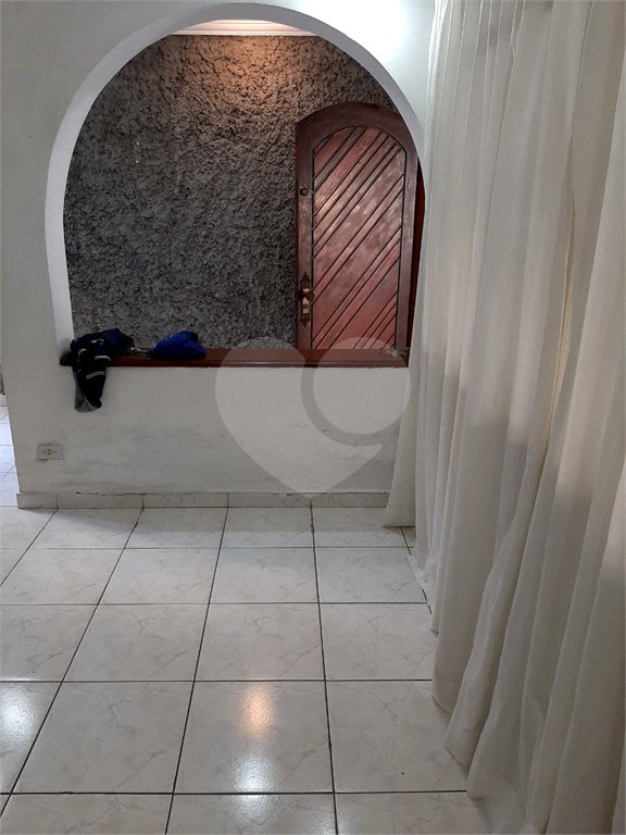 Sobrado à venda com 2 quartos em Jardim São Paulo(zona Norte), São Paulo, SP
