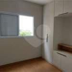 Apartamento à venda com 3 quartos, sendo 1 suíte, em Parque Campolim, Sorocaba, SP