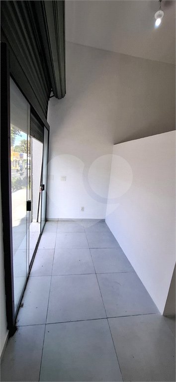 Sala para alugar no Centro, Indaiatuba, SP