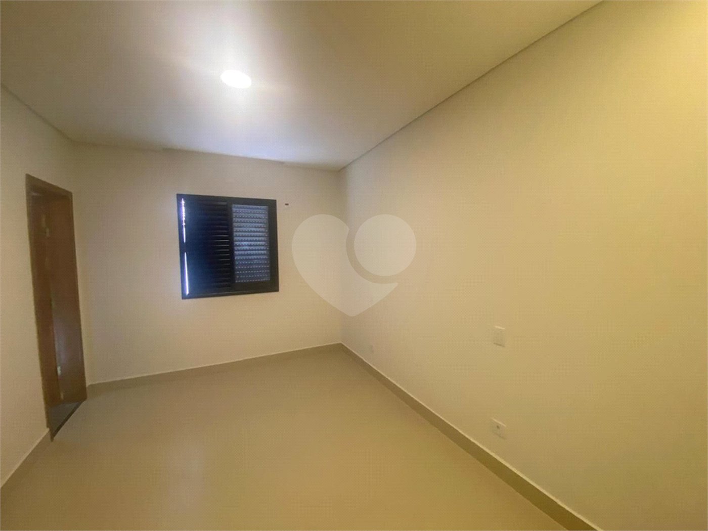Casa à venda com 3 suítes em Central Parque Sorocaba, Sorocaba, SP