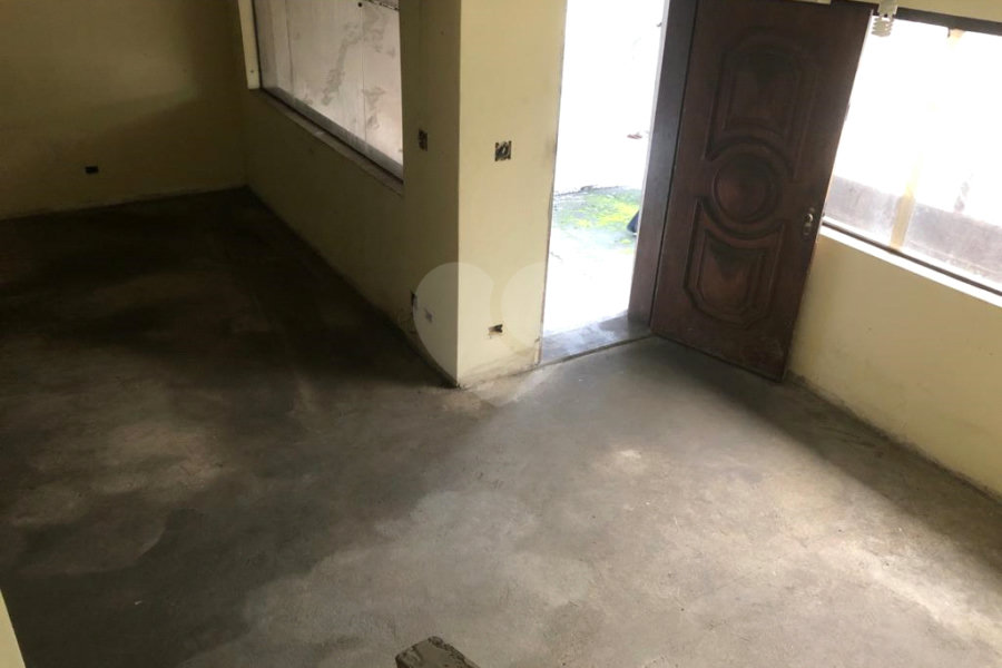 Sobrado à venda com 3 quartos em Casa Verde, São Paulo, SP