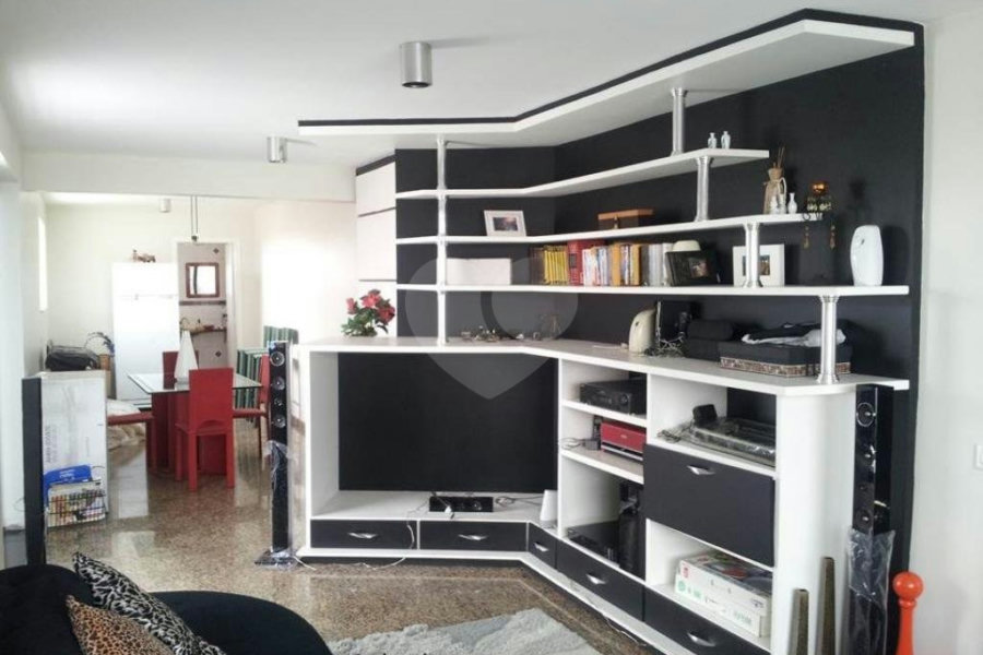 Cobertura à venda com 3 quartos, sendo 1 suíte, em Vila Maria, São Paulo, SP