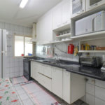 Apartamento à venda com 4 quartos, sendo 2 suítes, em Fazenda Morumbi, São Paulo, SP