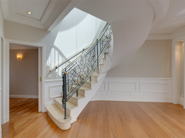 Cobertura à venda com 4 suítes em Campo Belo, São Paulo, SP