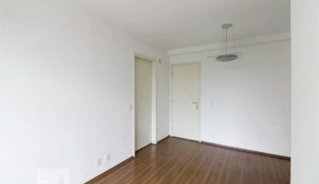 Apartamento à venda com 3 quartos, sendo 1 suíte,  em Vila Butantã, São Paulo, SP