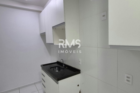 Apartamento à venda ou para alugar com 2 quartos, sendo 1 suíte, em Jardim Paraíso ii, Itu, SP