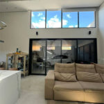 Casa à venda com 3 suítes em Bairro da Saudade, Ponta Porã, MS