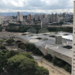 Sala para alugar em Várzea da Barra Funda, São Paulo, SP