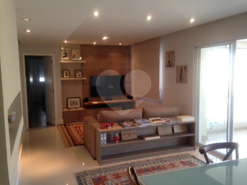 Apartamento à venda com 2 quartos, sendo 1 suíte,  em Vila Leopoldina, São Paulo, SP