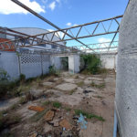 Terreno à venda em Vila Leonor, Itapetininga, SP