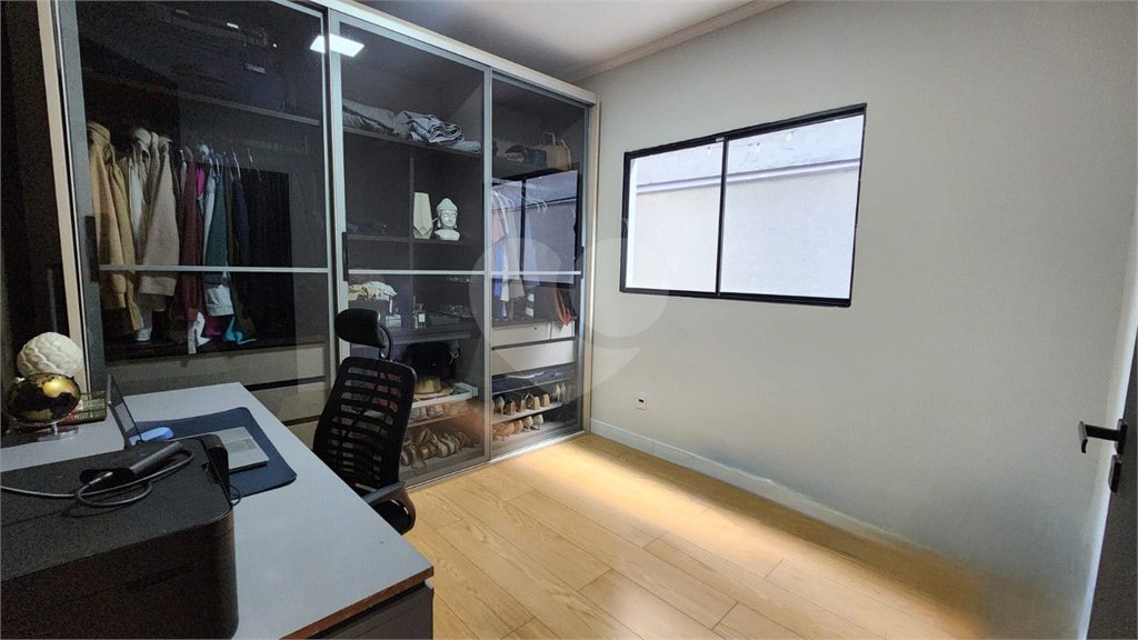 Casa à venda com 2 quartos, sendo 1 suíte, em Jardim Wanel Ville V, Sorocaba, SP