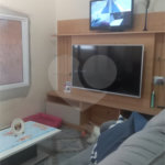 Casa à venda com 5 quartos, sendo 2 suítes, em Jardim Santa Clara, Guarulhos, SP