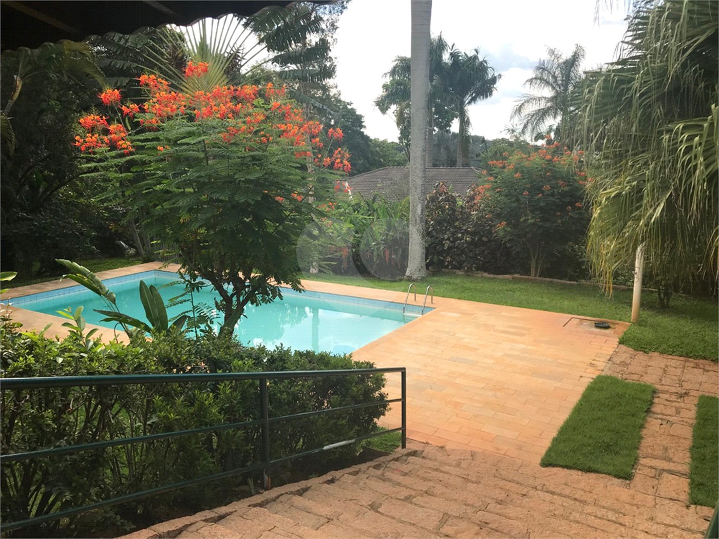Casa à venda com 5 quartos, sendo 3 suítes, em Recanto das Flores, Indaiatuba, SP