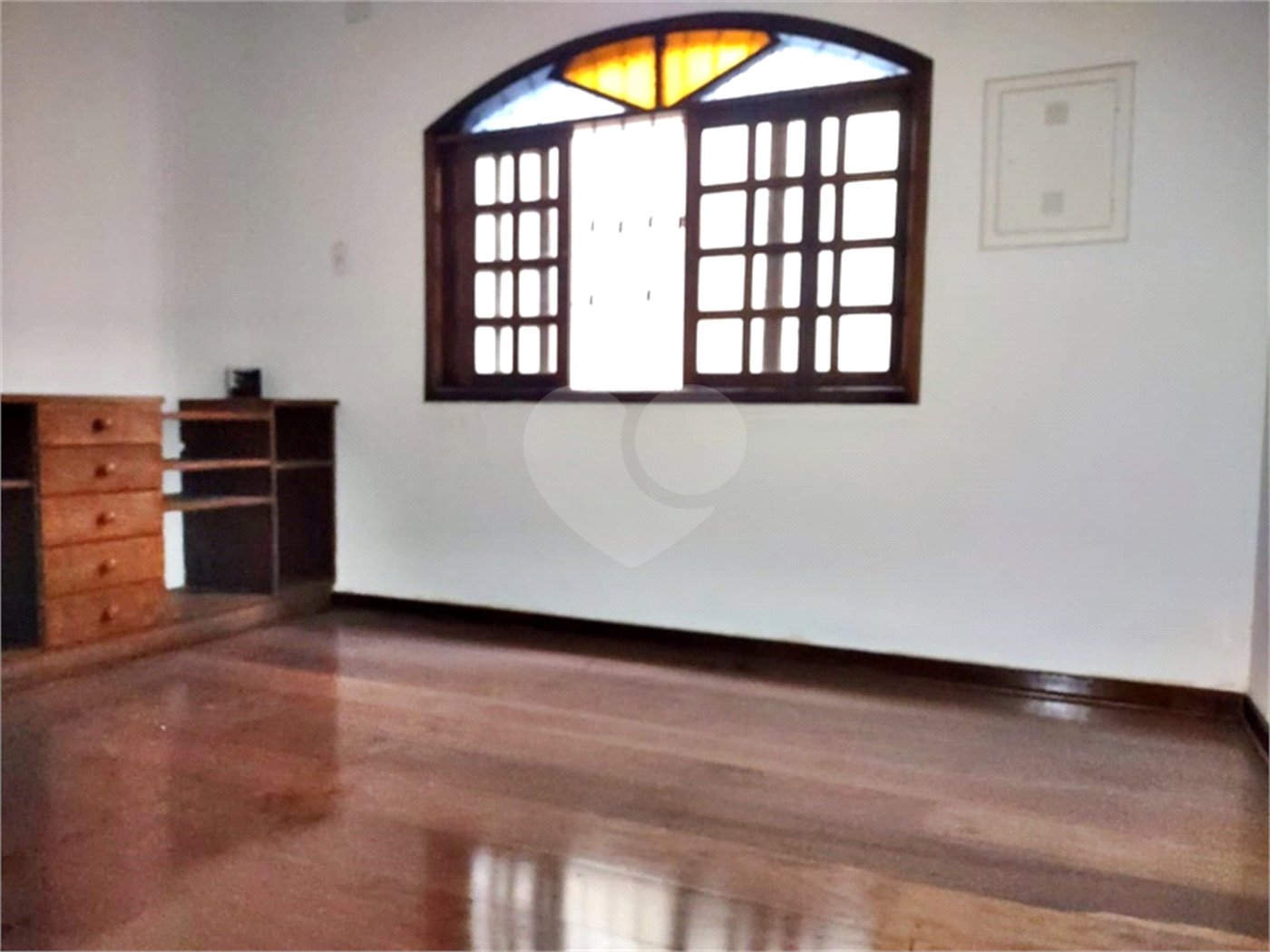 Sobrado à venda ou para alugar com 5 quartos, sendo 3 suítes, em Jardim Franca, São Paulo, SP