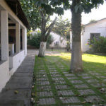 Sítio à venda com 4 quartos, sendo 2 suítes, em Santa Cruz, Rio de Janeiro, RJ