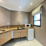 Apartamento com 1 dormitório à venda, 48 m² por R$ 480.000,00 - Gonzaga - Santos/SP
