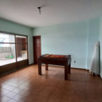 Cobertura com 4 dormitórios à venda, 380 m² por R$ 4.999.999,00 - Gonzaga - Santos/SP