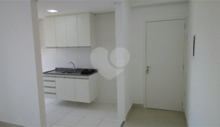 Apartamento para alugar com 2 quartos em Ortizes, Valinhos, SP
