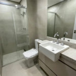 Apartamento para alugar com 2 suítes em Jardim Morumbi, São Paulo, SP