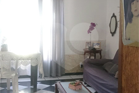 Casa à venda com 4 quartos em Campo Grande, Rio de Janeiro, RJ