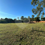Terreno à venda em Sanga Puita, Ponta Porã, MS