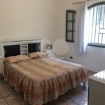 Casa à venda com 4 quartos em Jardim Aida, Guarulhos, SP