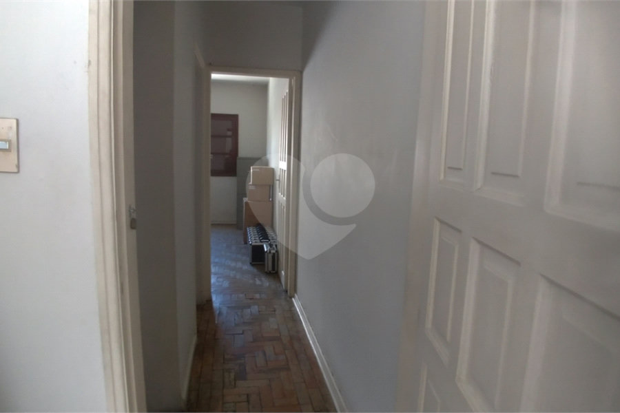 Sobrado à venda com 2 quartos em Santana, São Paulo, SP