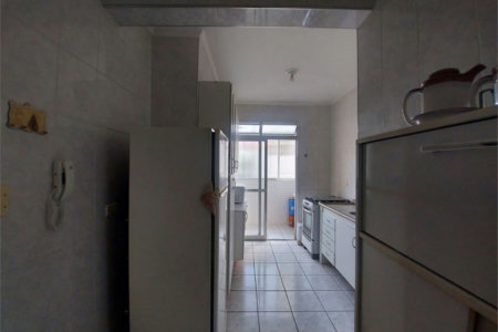Apartamento com 3 dormitórios à venda, 87 m² por R$ 400.000,00 - Jardim Praiano - Guarujá/SP