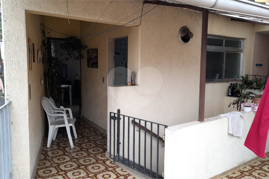 Sobrado à venda com 2 quartos em Tremembé, São Paulo, SP