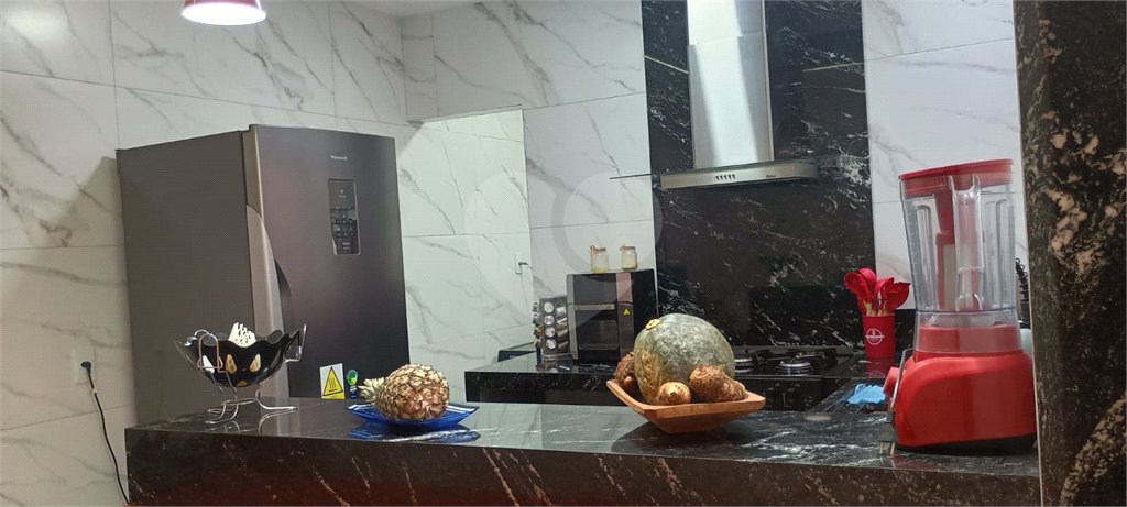 Apartamento à venda com 3 quartos, sendo 1 suíte, em São Sebastião, Santos Dumont, MG