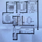 Apartamento à venda com 3 quartos, sendo 1 suíte, em Tucuruvi, São Paulo, SP