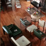 Chácara à venda com 1 suíte em Jardim São Francisco(zona Sul), São Paulo, SP