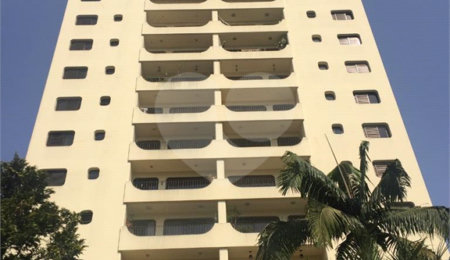 Apartamento à venda ou para alugar com 4 quartos, sendo 1 suíte,  em Horto Florestal, São Paulo, SP