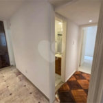 Apartamento à venda com 3 quartos, sendo 1 suíte, em Copacabana, Rio de Janeiro, RJ