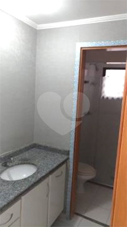 Apartamento à venda com 3 quartos, sendo 1 suíte, em Santo Amaro, São Paulo, SP