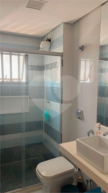 Apartamento à venda com 4 quartos, sendo 1 suíte,  em Jardim das Américas, Cuiabá, MT