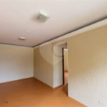 Apartamento à venda com 2 quartos em Jardim Peri, São Paulo, SP