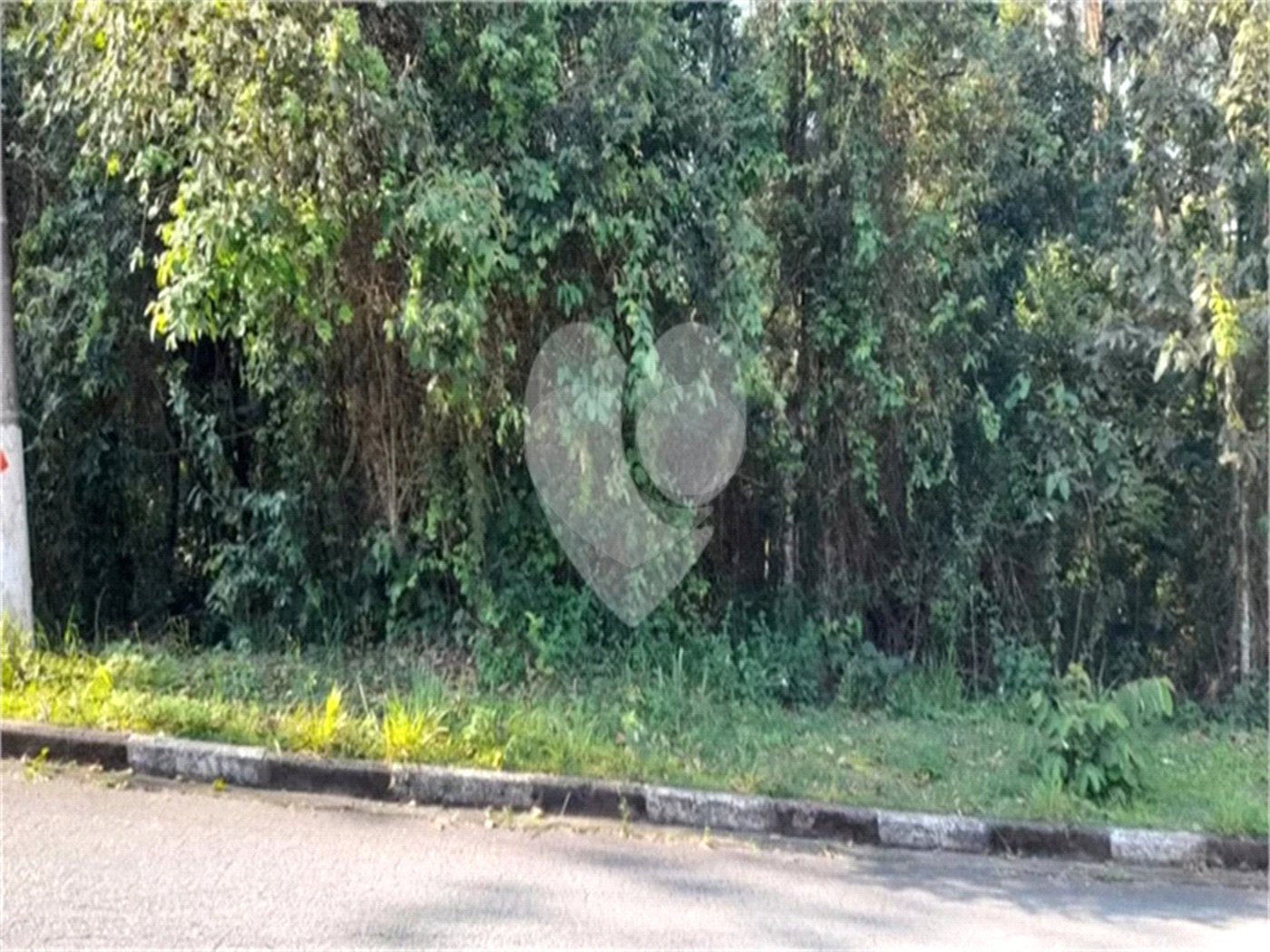 Terreno à venda em Roseira, Mairiporã, SP