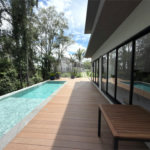 Casa à venda ou para alugar com 3 suítes no condomínio Mont Blanc Village, Vinhedo - SP