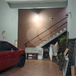 Casa à venda com 3 quartos, sendo 1 suíte, em Chácara Arantes, Mairiporã, SP