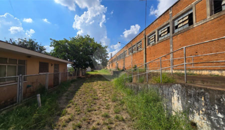 Casa à venda com 4 quartos em Vila Xavier (vila Xavier), Araraquara, SP