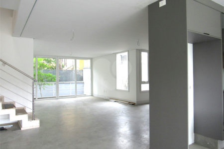 Casa à venda com 4 suítes no condomínio Premiere, São Paulo - SP