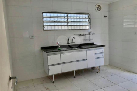 Sobrado à venda com 3 quartos, sendo 1 suíte,  em Brooklin Paulista, São Paulo, SP